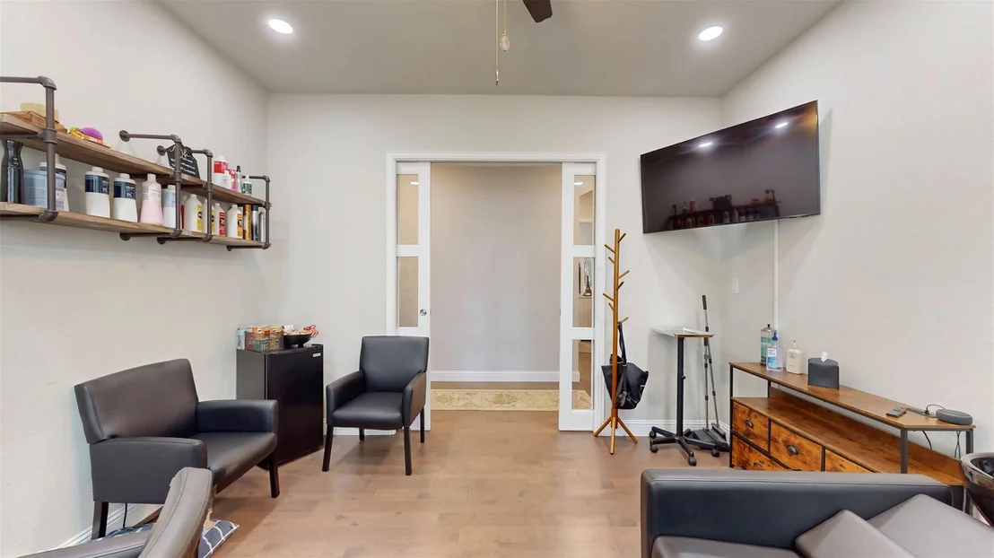 Photo of 1804 Gristmill Drive