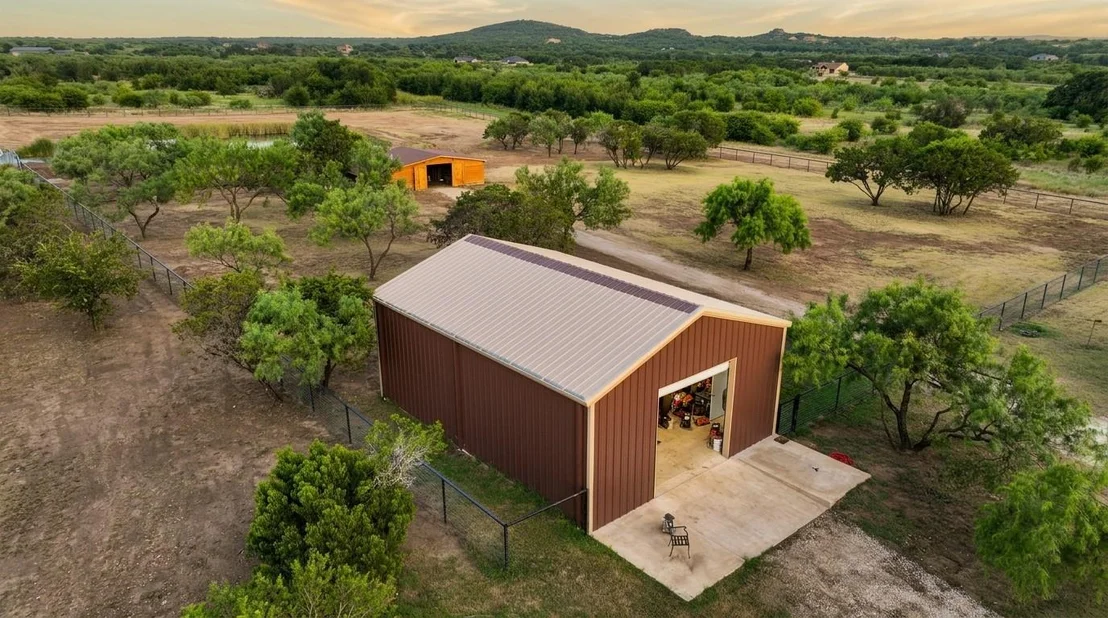 Photo of 1222 Canyon Wren Loop