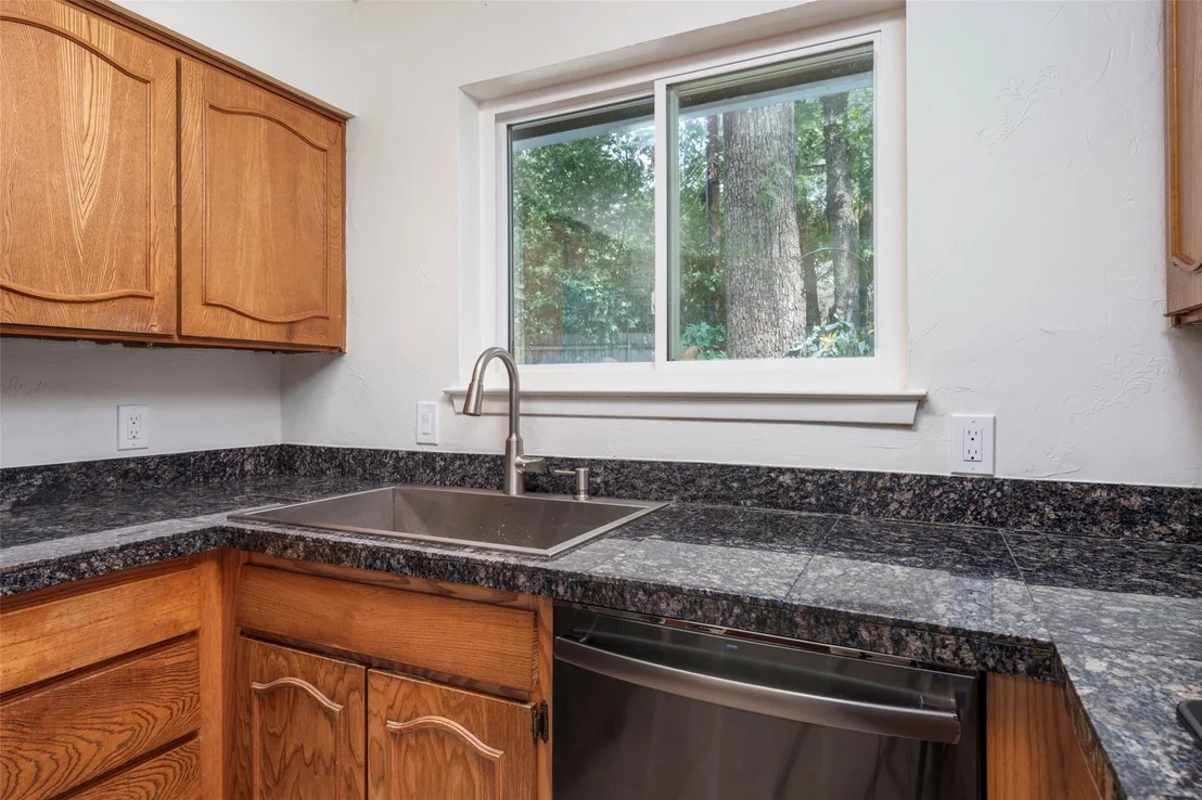 Photo of 2930 Duff Drive