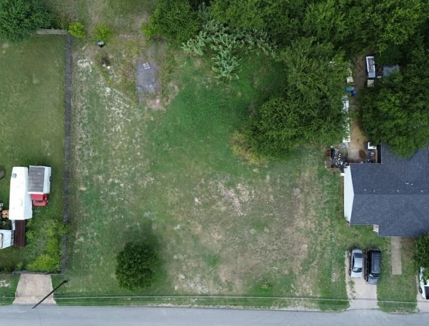 Photo of 224 OVERLOOK Drive