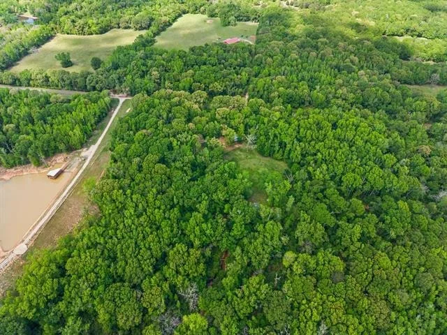 Photo of 412 Vz County Road 4505