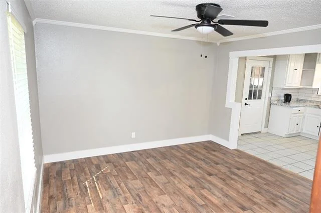 Photo of 718 Caladium Drive