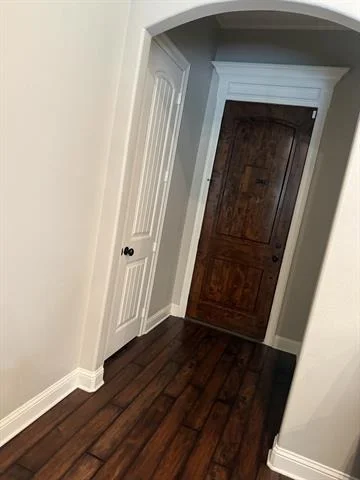 Photo of 160 Serenity Lane