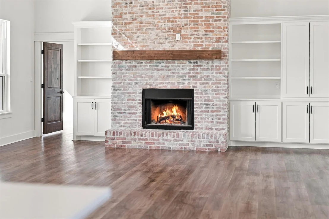 Photo of 10 Keeter Lane