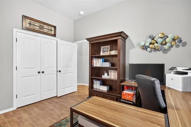 Photo of 11000 Wanamaker Drive