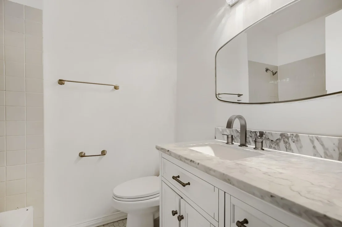 Photo of 4005 Tynes Drive