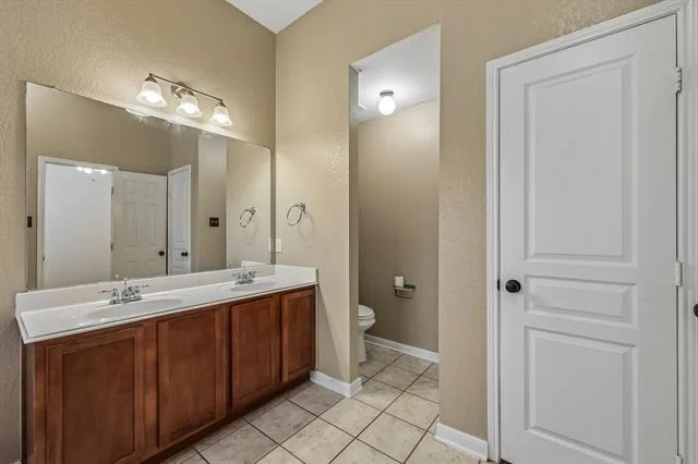 Photo of 1253 Mountain Peak Drive