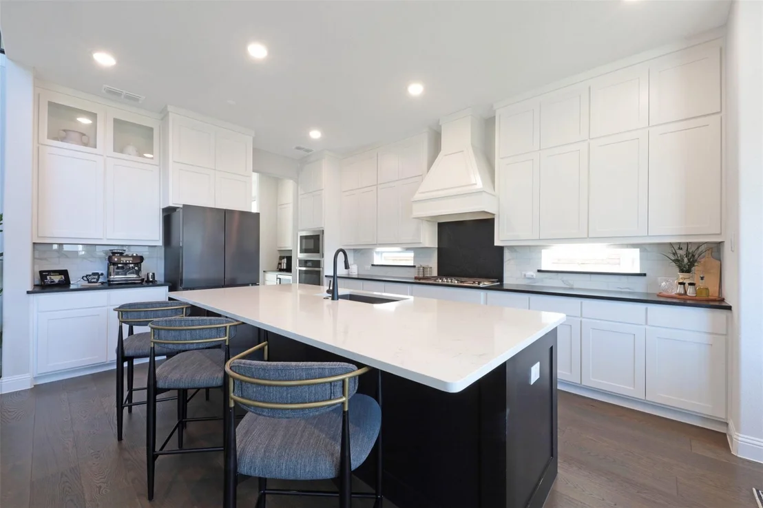 Photo of 3101 Sherlock Lane