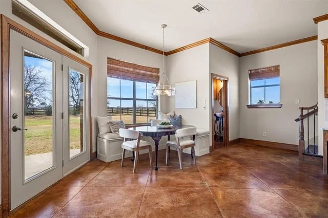 Photo of 2705 Kerry Court