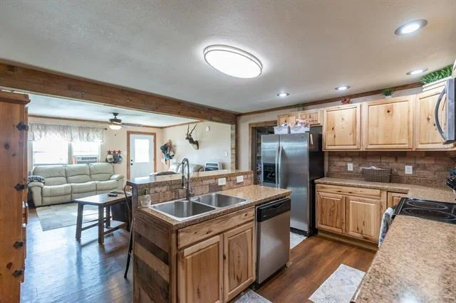 Photo of 2143 County Road 113