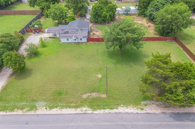 Photo of 816 Balkan Drive