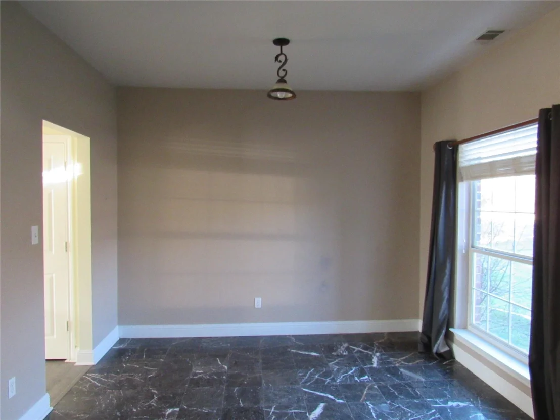 Photo of 39220 Shadow Ridge Drive