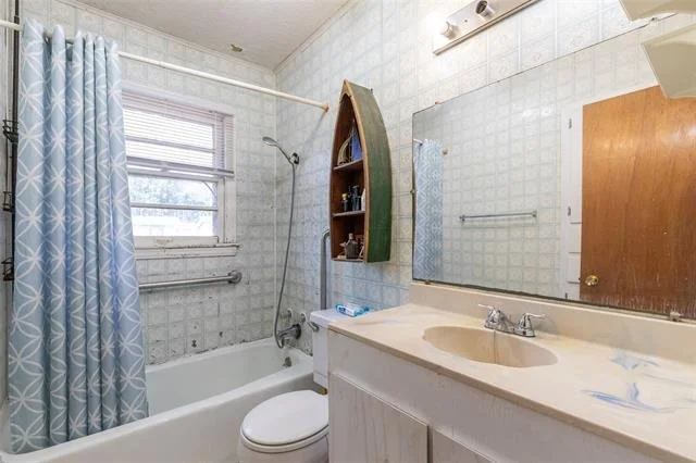 Photo of 1407 Herring