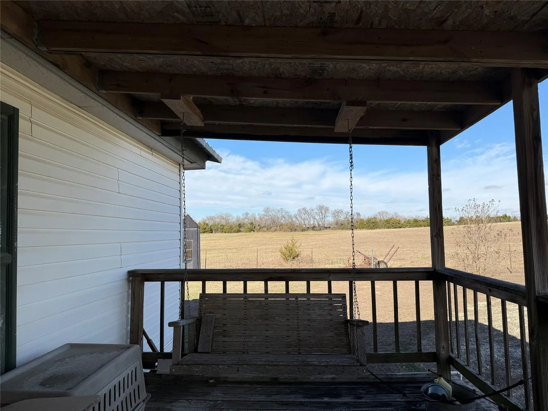 Photo of 7187 County Road 1037