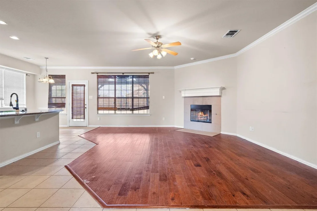 Photo of 1128 Patch Grove Drive
