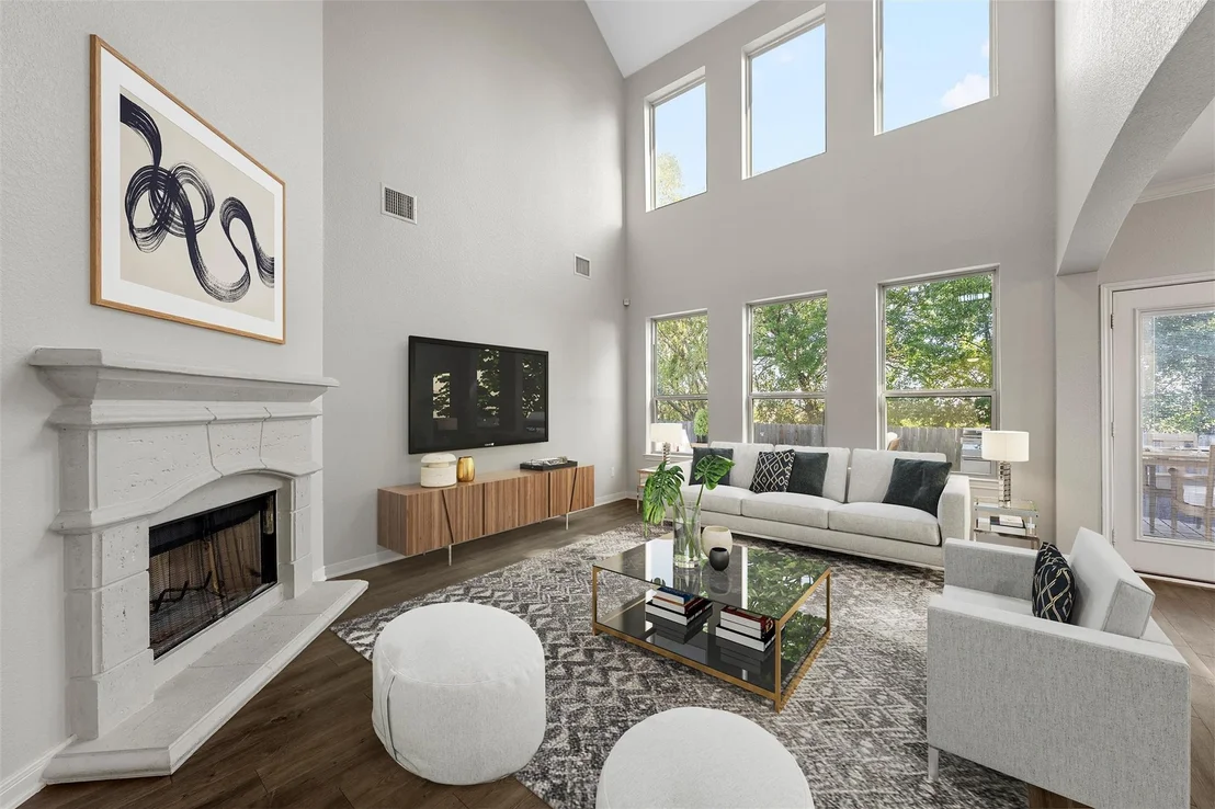 Photo of 10521 Arabella Lane