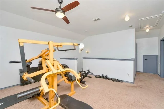 Photo of 8204 Windsor Forest Drive