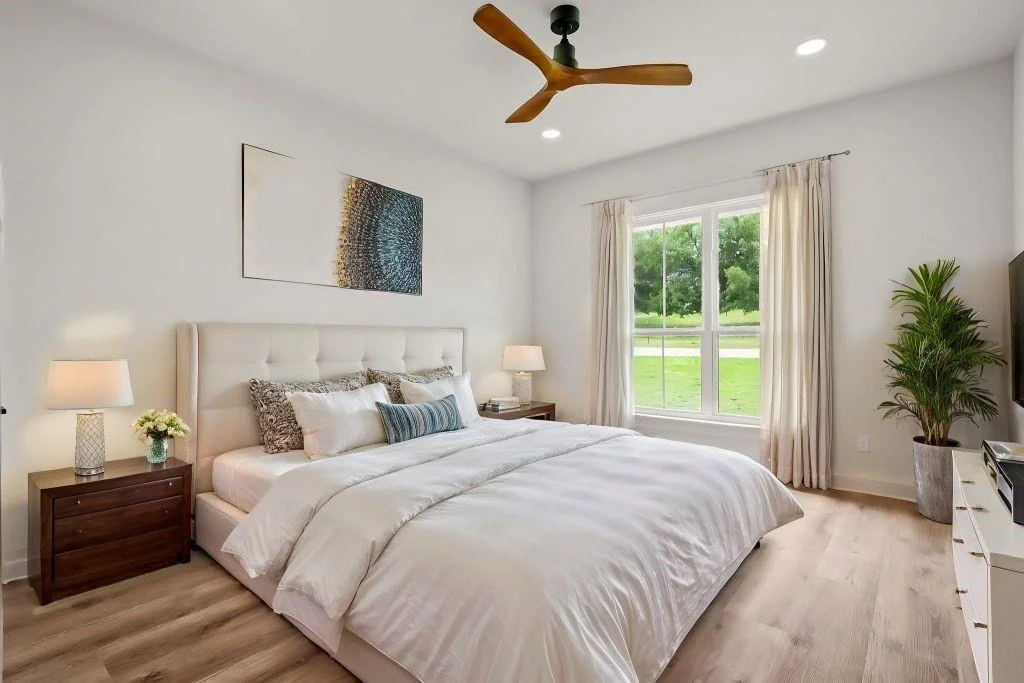 Photo of 223 Gopher Road