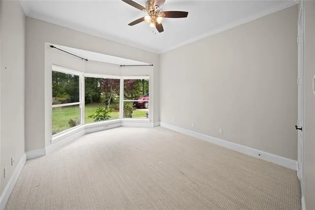 Photo of 17110 Island Cove Road