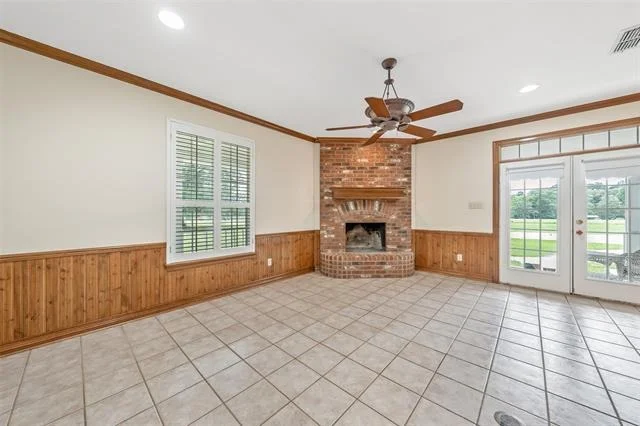 Photo of 20388 County Road 150