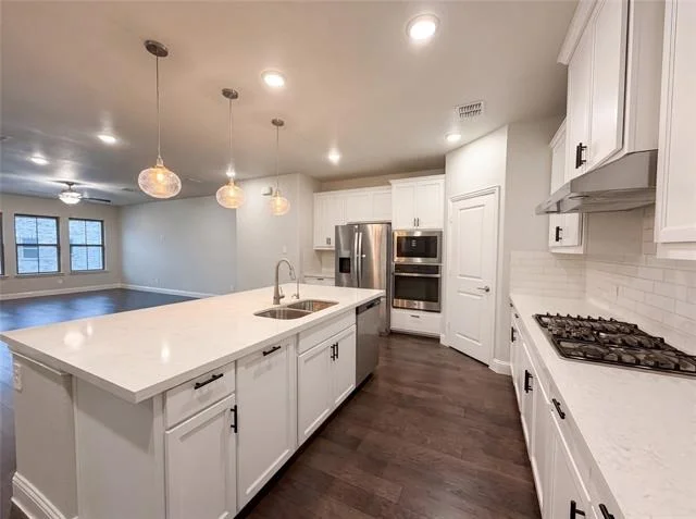 Photo of 217 Cassandra Court