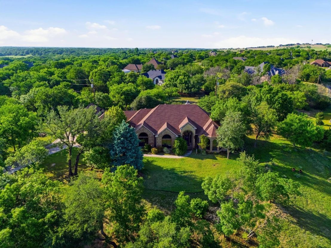 Photo of 128 Horizon Circle