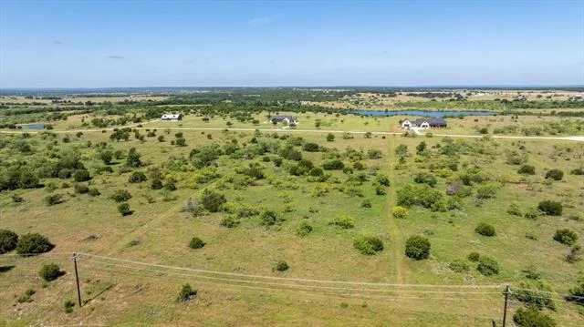 Photo of 1032 Goodnight Trail