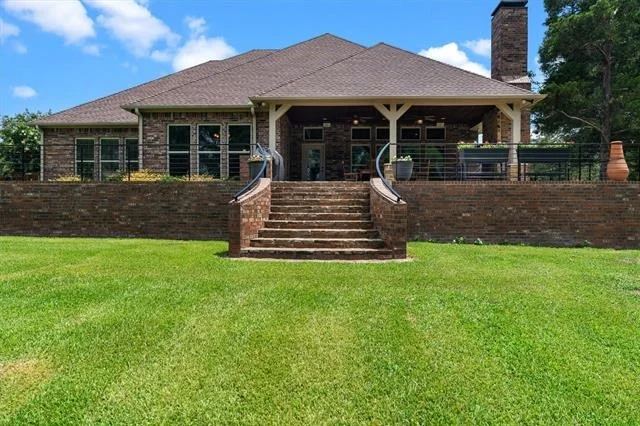 Photo of 23220 Bridle View Drive