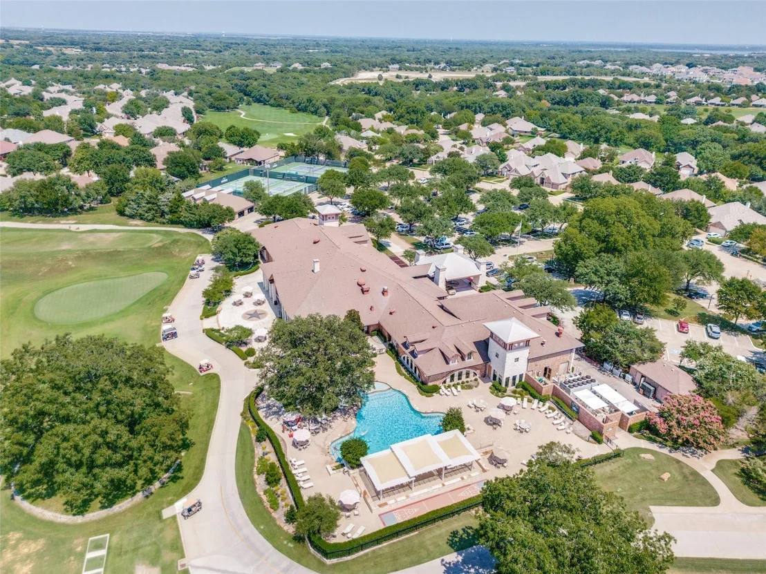 Photo of 361 Hitching Post Drive