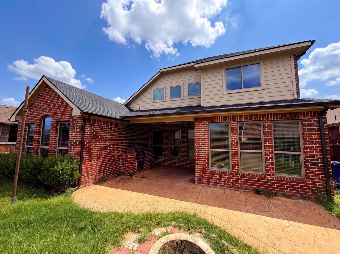 Photo of 174 Hampton Drive