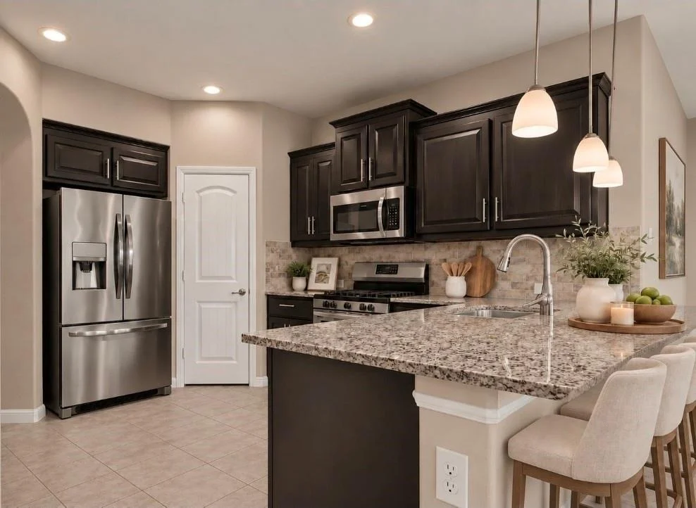 Photo of 5100 Sugarcane Lane