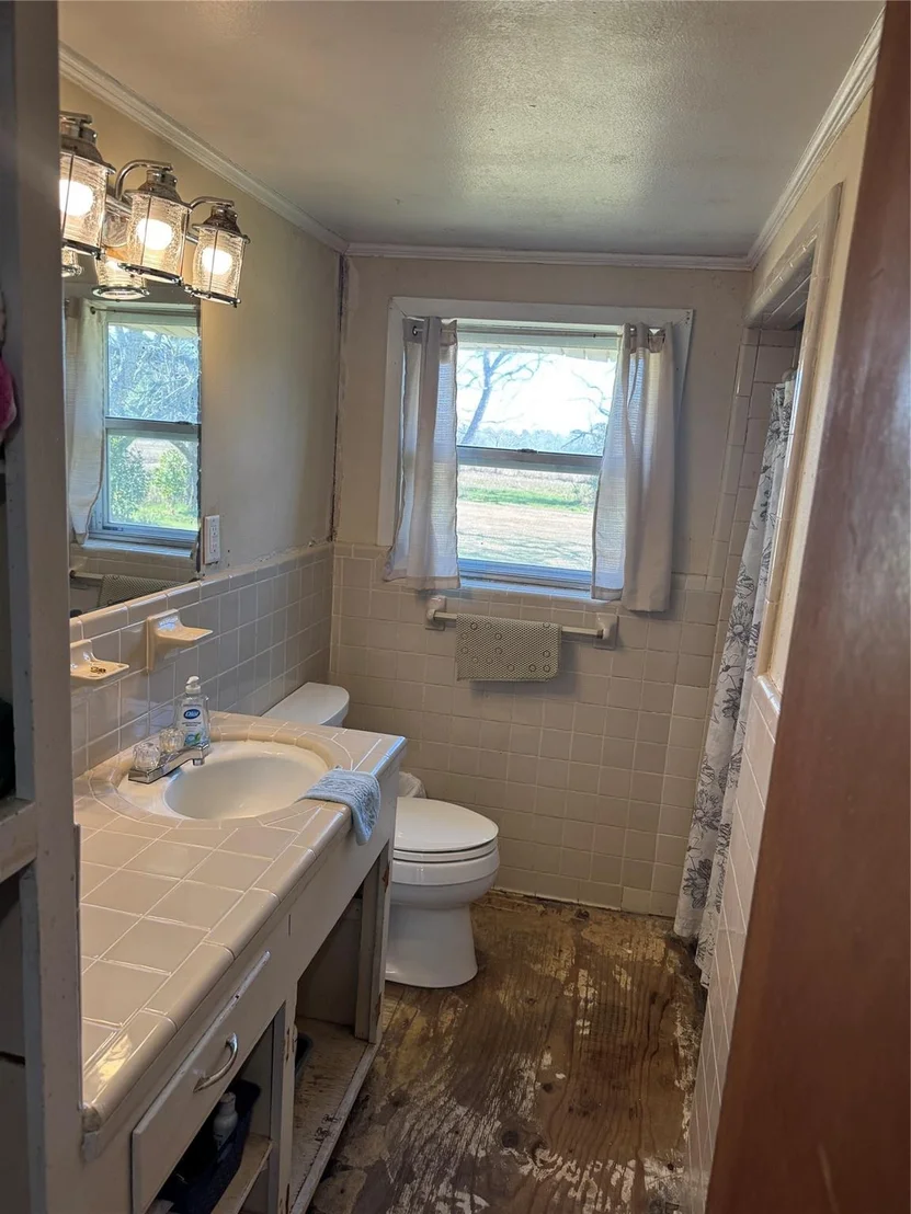 Photo of 346 County Road 3520