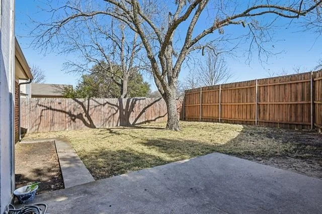 Photo of 1318 Oak Run Drive