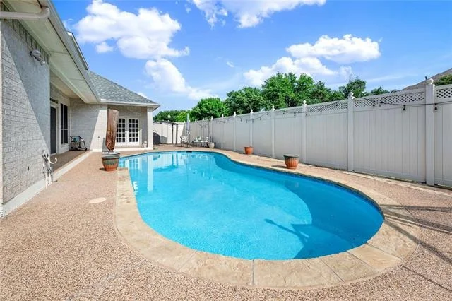 Photo of 910 Lahinch Circle