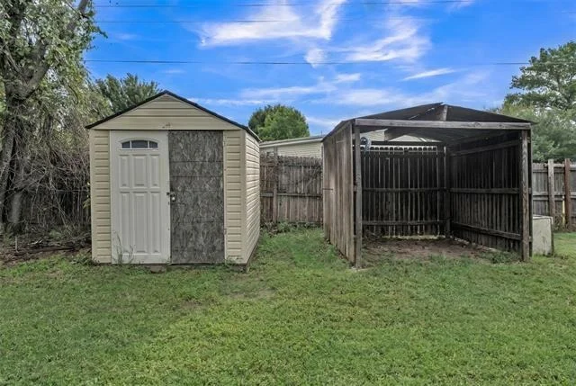 Photo of 1909 Coral Road