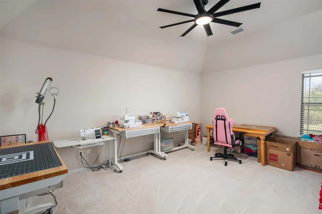 Photo of 145 Las Colinas Trail