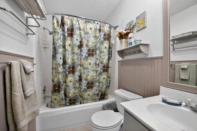 Photo of 420 Meadowcrest Drive