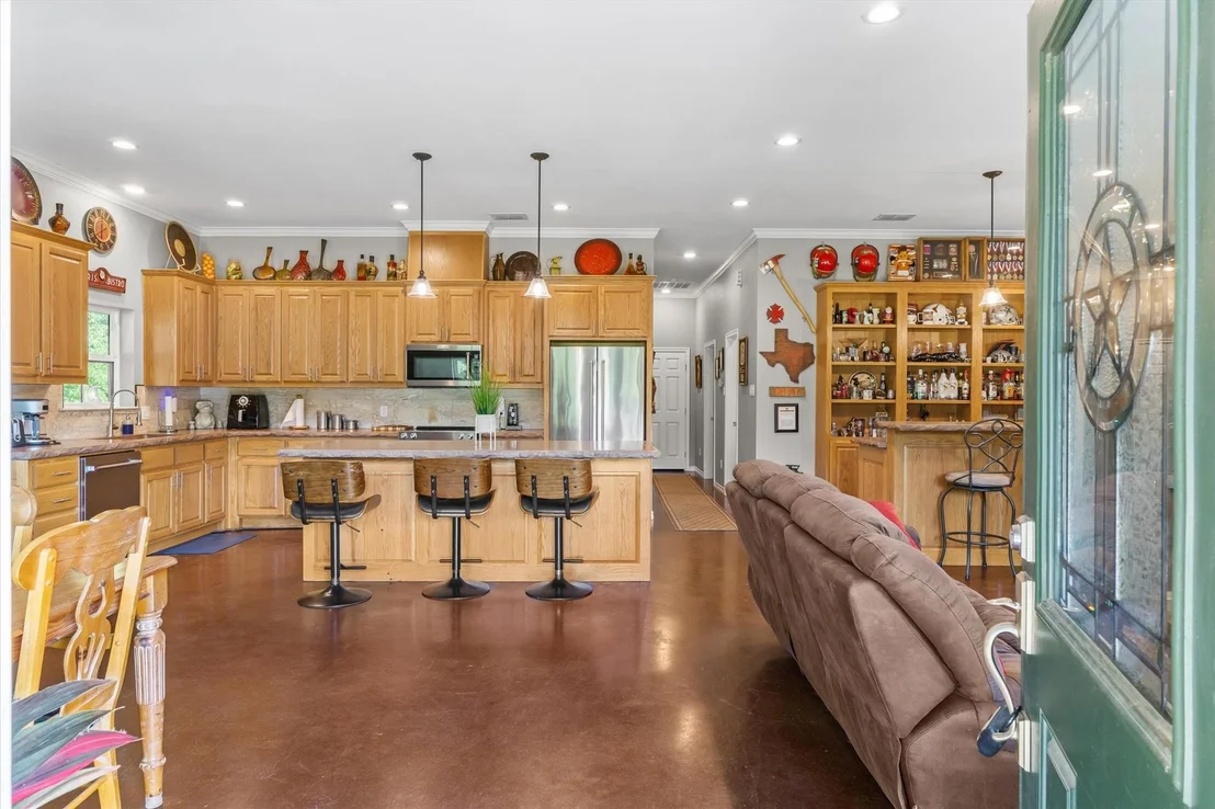 Photo of 1109 Vz County Road 2303
