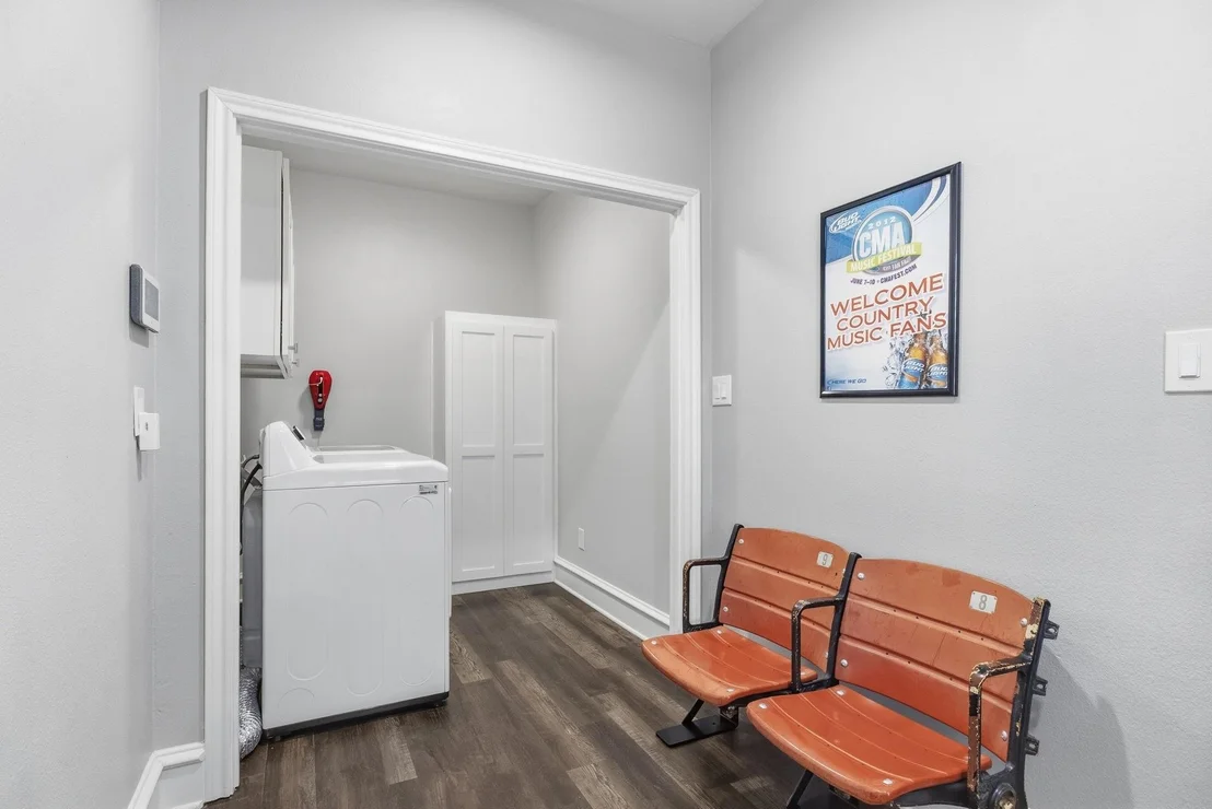 Photo of 20926 Patriot Circle