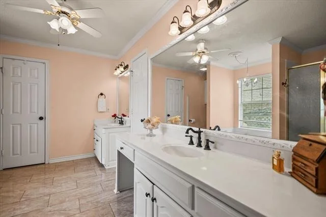 Photo of 113 Saint Andrews Circle