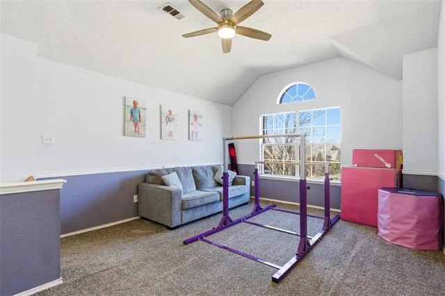 Photo of 4925 Sunset Ridge Drive