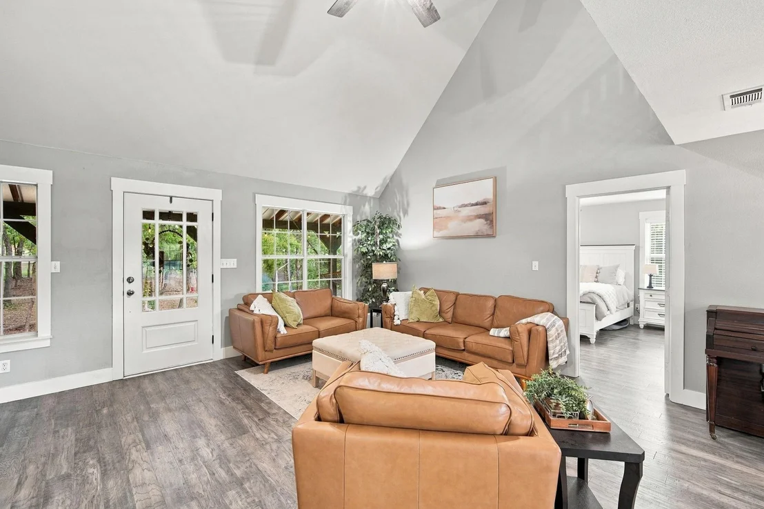 Photo of 3410 Skinner Road