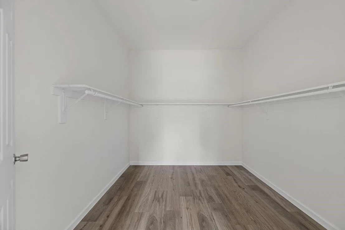 Photo of 180 Nix Drive