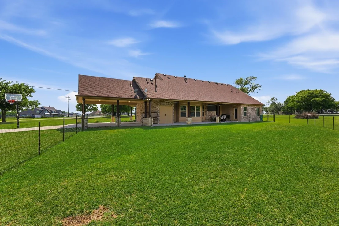 Photo of 11480 Chisum Road