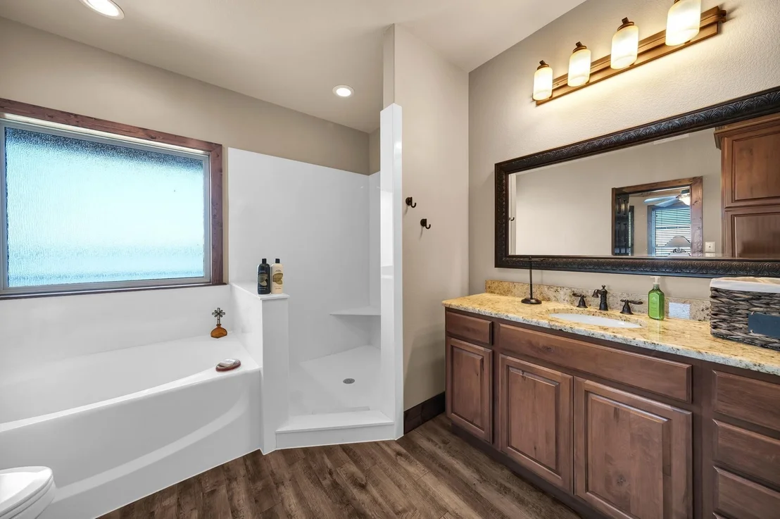 Photo of 2649 Hideaway Lane