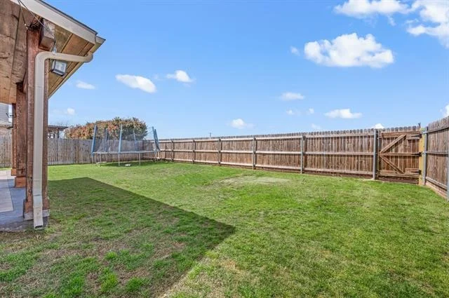 Photo of 837 Graham Drive