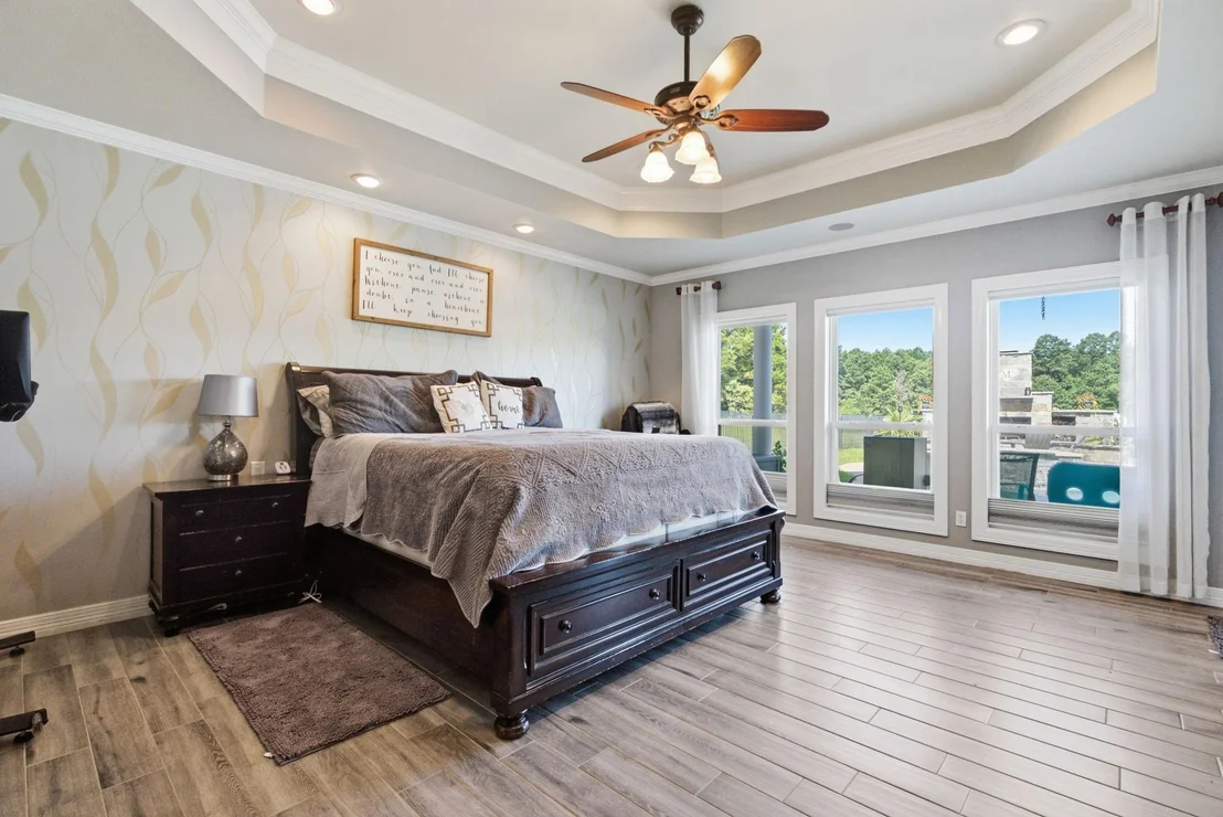 Photo of 10936 Deer Creek Drive