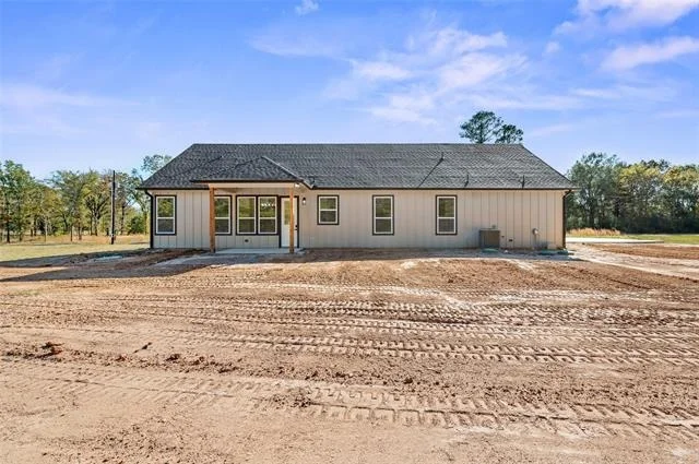 Photo of 1370 County Road 1660
