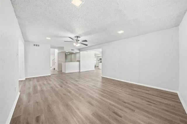 Photo of 900 Mount Vernon Drive