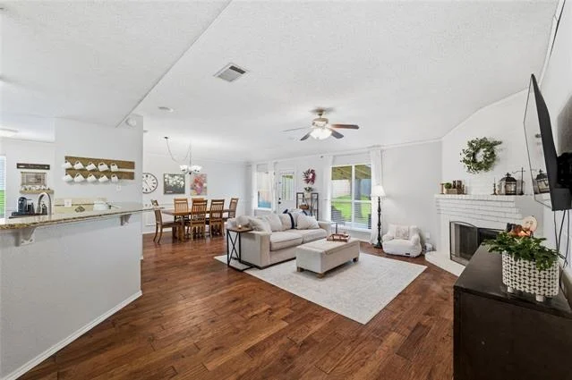 Photo of 10609 Cobblestone Drive